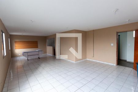 Apartamento para alugar com 62m², 2 quartos e 1 vagaÁrea comum - Salão de festas