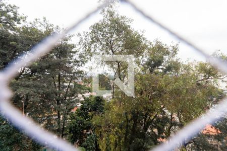 Apartamento para alugar com 62m², 2 quartos e 1 vaga Apartamento para alugar com 62m², 2 quartos e 1 vagaVista do Quarto 2