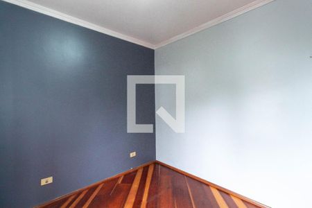 Apartamento para alugar com 62m², 2 quartos e 1 vaga Apartamento para alugar com 62m², 2 quartos e 1 vagaQuarto 1