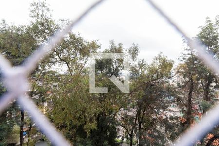 Apartamento para alugar com 62m², 2 quartos e 1 vaga Apartamento para alugar com 62m², 2 quartos e 1 vagaVista do Quarto 1