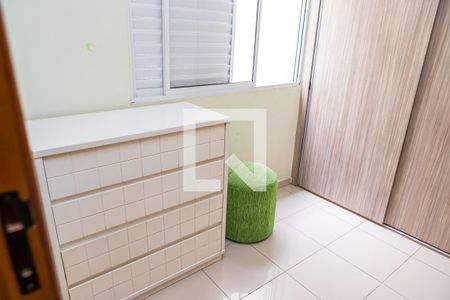 Casa à venda com 110m², 3 quartos e 2 vagas Casa à venda com 110m², 3 quartos e 2 vagasQuarto 2