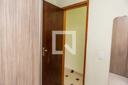 Casa à venda com 110m², 3 quartos e 2 vagas Casa à venda com 110m², 3 quartos e 2 vagasQuarto 2