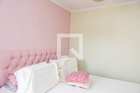 Casa à venda com 110m², 3 quartos e 2 vagas Casa à venda com 110m², 3 quartos e 2 vagasQuarto 1