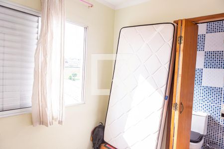 Casa à venda com 110m², 3 quartos e 2 vagas Casa à venda com 110m², 3 quartos e 2 vagasQuarto 3