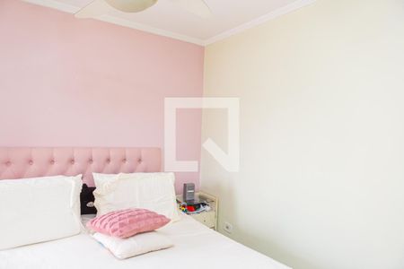 Casa à venda com 110m², 3 quartos e 2 vagas Casa à venda com 110m², 3 quartos e 2 vagasQuarto 1