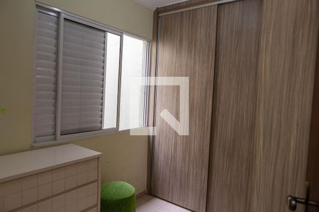 Casa à venda com 110m², 3 quartos e 2 vagas Casa à venda com 110m², 3 quartos e 2 vagasQuarto 2