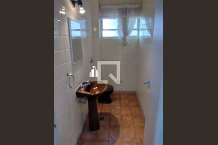 Apartamento à venda com 3 quartos, 262m² em Vila Prudente, São Paulo