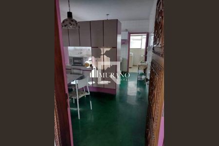 Apartamento à venda com 3 quartos, 262m² em Vila Prudente, São Paulo