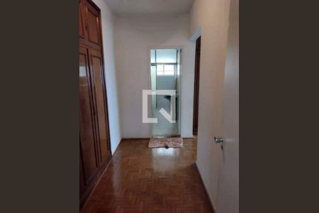 Apartamento à venda com 3 quartos, 262m² em Vila Prudente, São Paulo