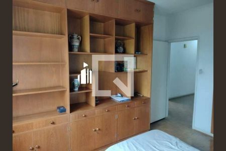 Apartamento à venda com 3 quartos, 262m² em Vila Prudente, São Paulo