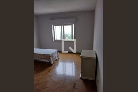 Apartamento à venda com 3 quartos, 262m² em Vila Prudente, São Paulo