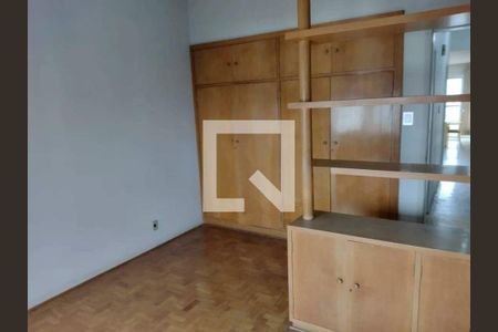 Apartamento à venda com 3 quartos, 262m² em Vila Prudente, São Paulo