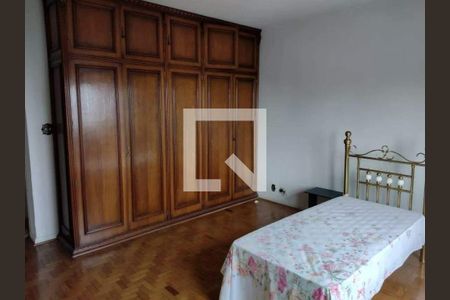 Apartamento à venda com 3 quartos, 262m² em Vila Prudente, São Paulo