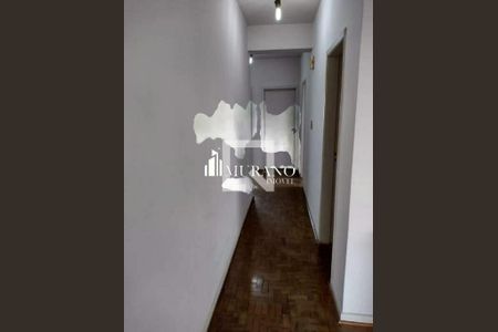 Apartamento à venda com 3 quartos, 262m² em Vila Prudente, São Paulo