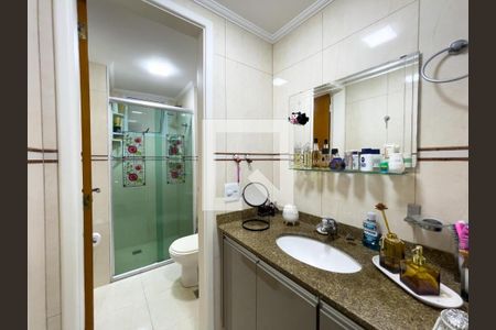 Apartamento à venda com 3 quartos, 113m² em Vila Andrade, São Paulo
