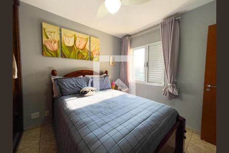 Apartamento à venda com 3 quartos, 113m² em Vila Andrade, São Paulo