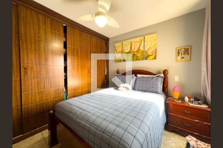 Apartamento à venda com 3 quartos, 113m² em Vila Andrade, São Paulo