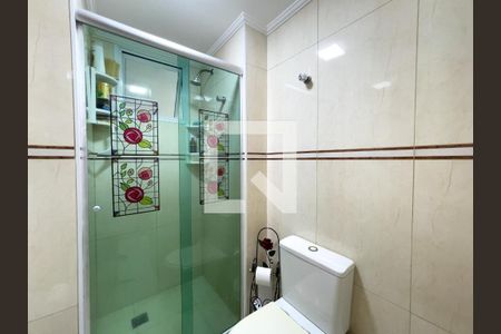 Apartamento à venda com 3 quartos, 113m² em Vila Andrade, São Paulo