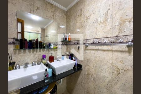 Apartamento à venda com 3 quartos, 113m² em Vila Andrade, São Paulo