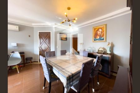 Apartamento à venda com 3 quartos, 113m² em Vila Andrade, São Paulo