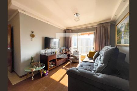 Apartamento à venda com 3 quartos, 113m² em Vila Andrade, São Paulo