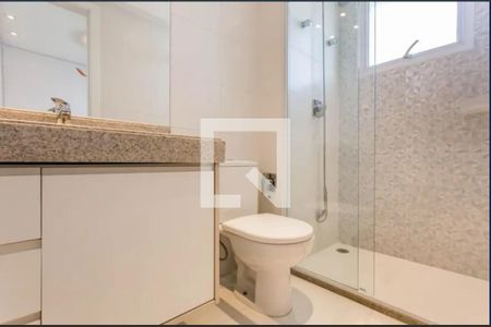 Apartamento à venda com 3 quartos, 149m² em Vila Ipojuca, São Paulo