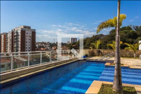 Apartamento à venda com 3 quartos, 149m² em Vila Ipojuca, São Paulo