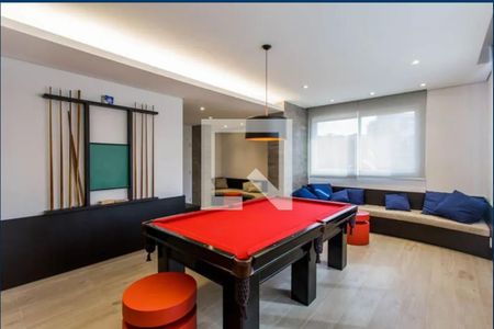 Apartamento à venda com 3 quartos, 149m² em Vila Ipojuca, São Paulo