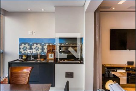 Apartamento à venda com 3 quartos, 149m² em Vila Ipojuca, São Paulo