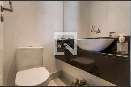 Apartamento à venda com 3 quartos, 149m² em Vila Ipojuca, São Paulo
