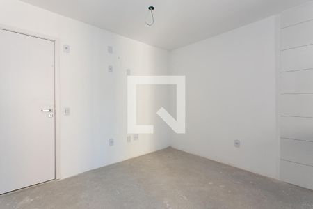 Sala de apartamento à venda com 2 quartos, 41m² em Tatuapé, São Paulo