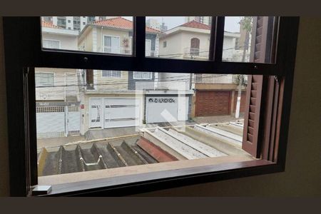 Casa à venda com 3 quartos, 150m² em Vila Monte Alegre, São Paulo