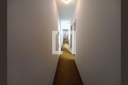Casa à venda com 3 quartos, 150m² em Vila Monte Alegre, São Paulo