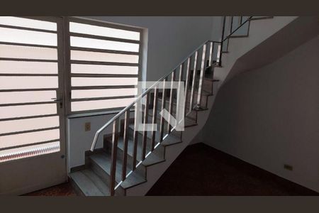 Casa à venda com 3 quartos, 150m² em Vila Monte Alegre, São Paulo