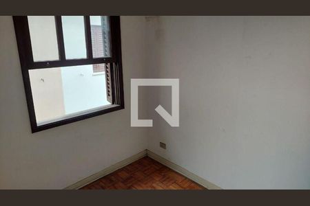Casa à venda com 3 quartos, 150m² em Vila Monte Alegre, São Paulo