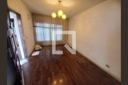 Casa à venda com 3 quartos, 150m² em Vila Monte Alegre, São Paulo
