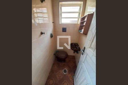Casa à venda com 3 quartos, 150m² em Vila Monte Alegre, São Paulo