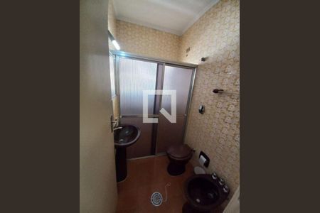 Casa à venda com 3 quartos, 150m² em Vila Monte Alegre, São Paulo