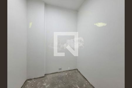 Sala de apartamento à venda com 3 quartos, 236m² em Vila Suzana, São Paulo