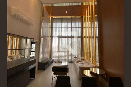 Apartamento à venda com 100m², 2 quartos e 2 vagas