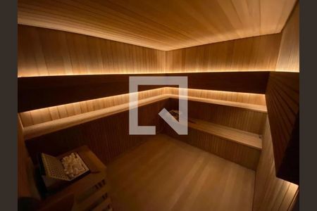 Apartamento à venda com 100m², 2 quartos e 2 vagas