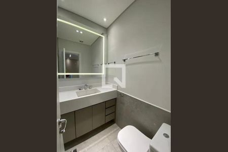 Apartamento à venda com 100m², 2 quartos e 2 vagas