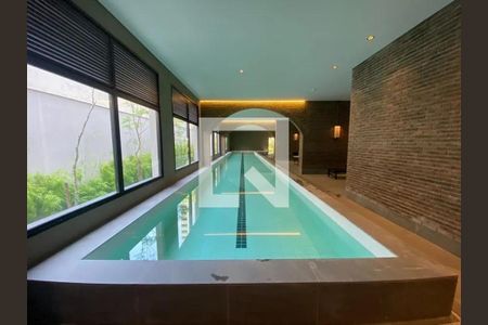 Apartamento à venda com 100m², 2 quartos e 2 vagas