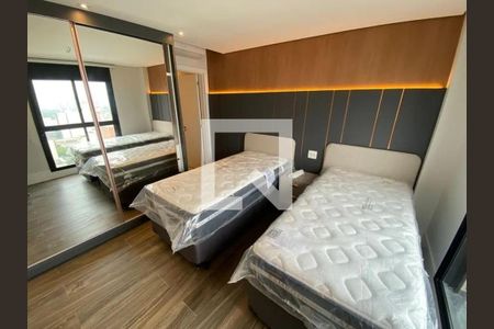 Apartamento à venda com 100m², 2 quartos e 2 vagas