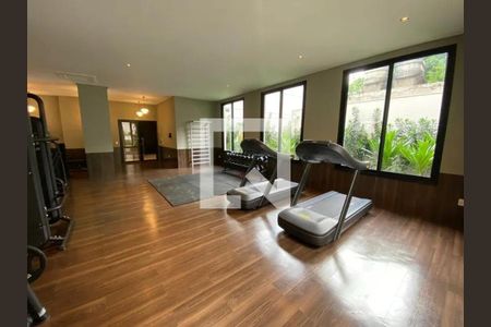 Apartamento à venda com 100m², 2 quartos e 2 vagas