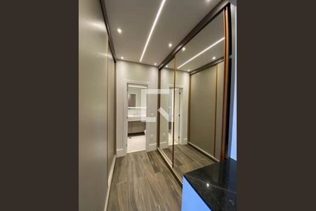 Apartamento à venda com 100m², 2 quartos e 2 vagas