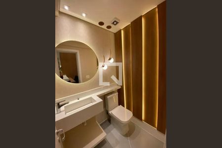 Apartamento à venda com 100m², 2 quartos e 2 vagas