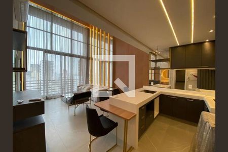 Apartamento à venda com 100m², 2 quartos e 2 vagas