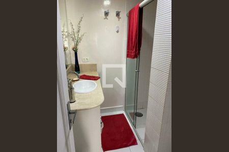 Apartamento à venda com 3 quartos, 100m² em Pinheiros, São Paulo