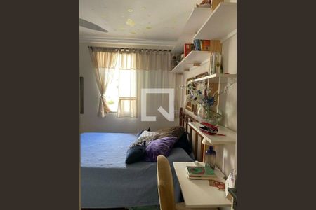 Apartamento à venda com 3 quartos, 100m² em Pinheiros, São Paulo